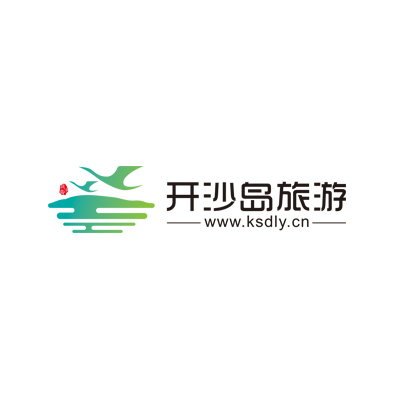 開沙島旅游網(wǎng)（抖音小程序）